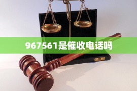 荔湾为什么选择专业追讨公司来处理您的债务纠纷？